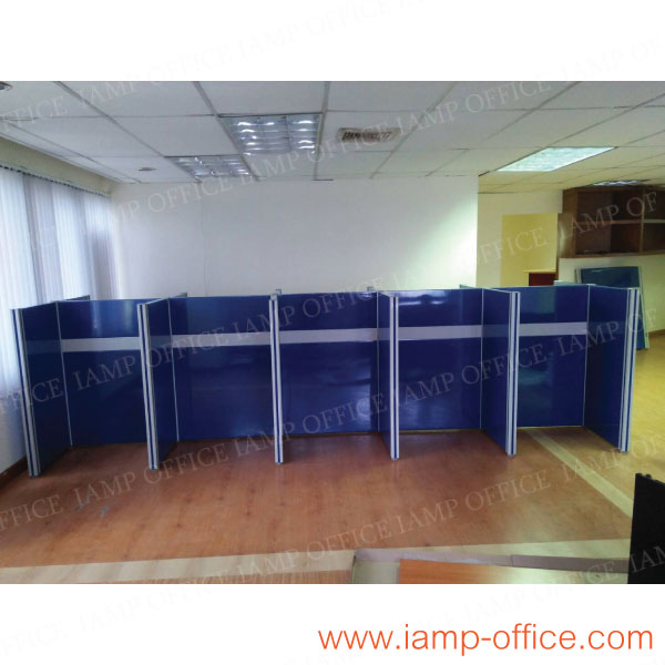 IAMP OFFICE FURNITURE.CO,LTD