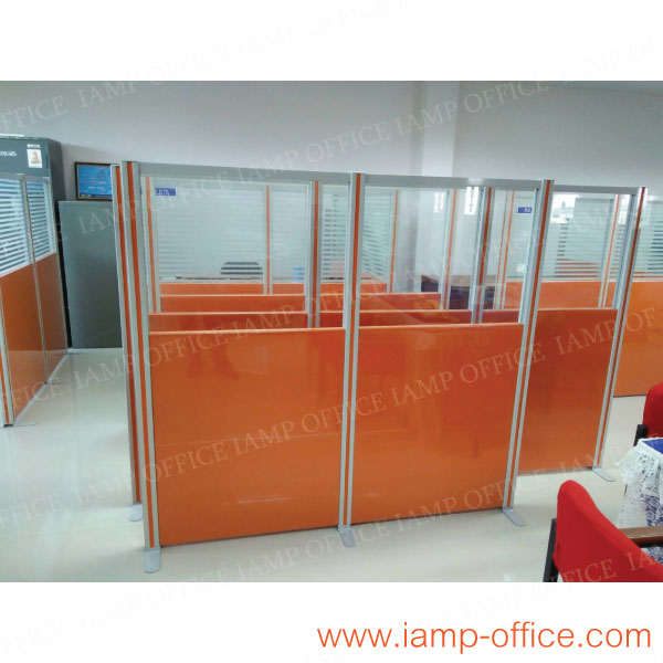 IAMP OFFICE FURNITURE.CO,LTD
