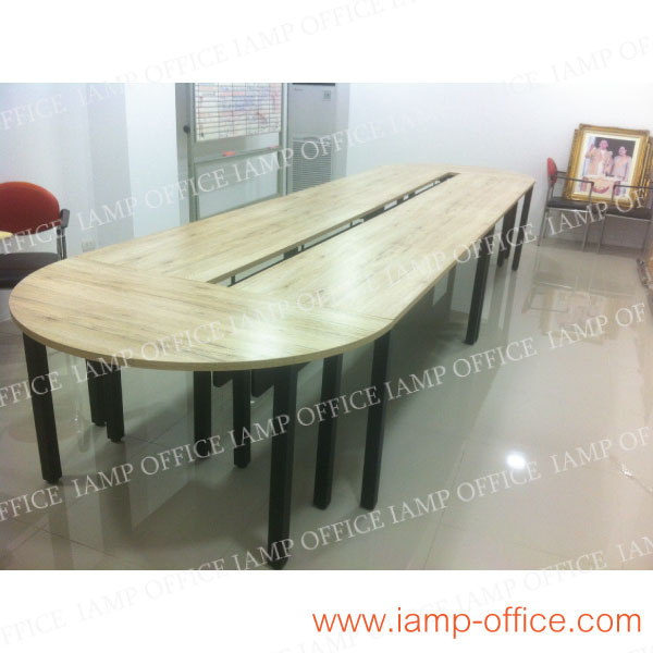 IAMP OFFICE FURNITURE.CO,LTD