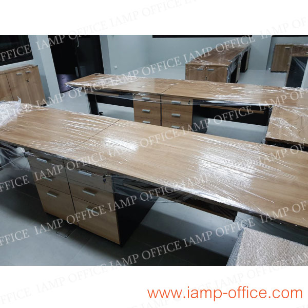 IAMP OFFICE FURNITURE.CO,LTD