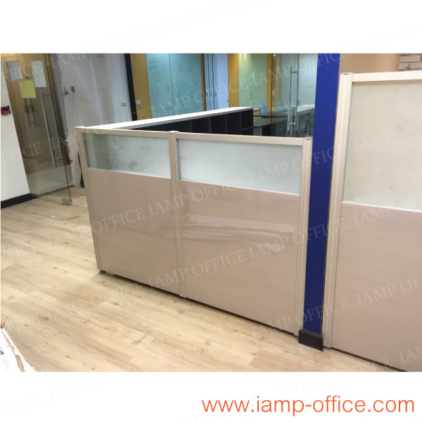 IAMP OFFICE FURNITURE.CO,LTD