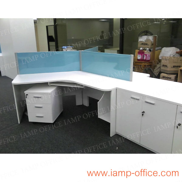 IAMP OFFICE FURNITURE.CO,LTD