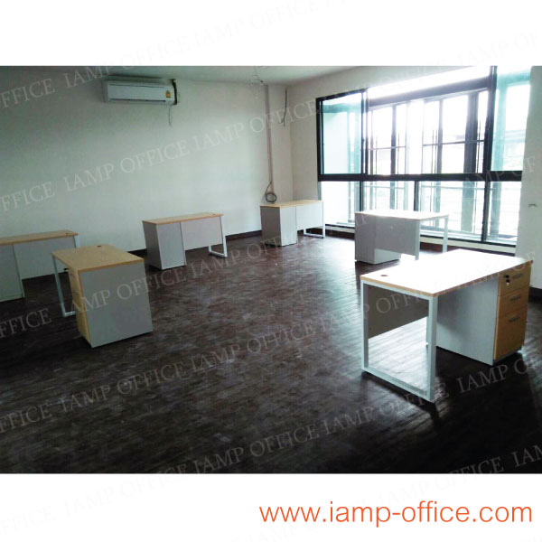 IAMP OFFICE FURNITURE.CO,LTD