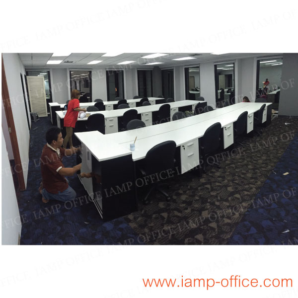 IAMP OFFICE FURNITURE.CO,LTD