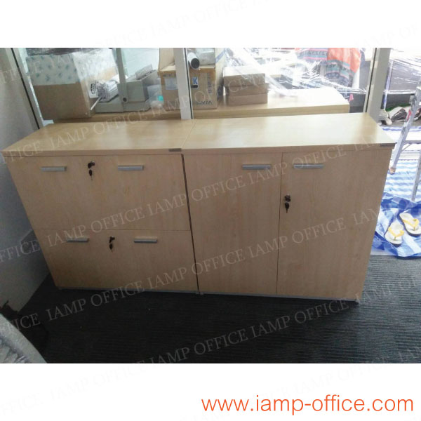 IAMP OFFICE FURNITURE.CO,LTD