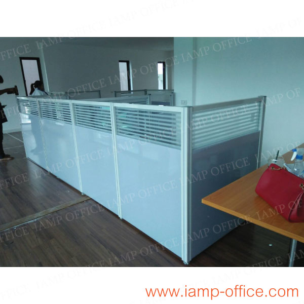 IAMP OFFICE FURNITURE.CO,LTD