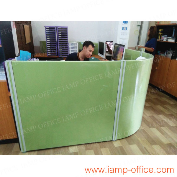 IAMP OFFICE FURNITURE.CO,LTD