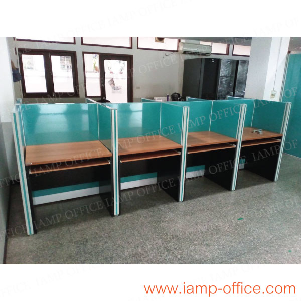 IAMP OFFICE FURNITURE.CO,LTD