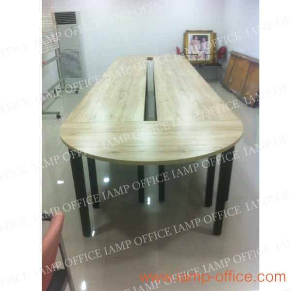 IAMP OFFICE FURNITURE.CO,LTD