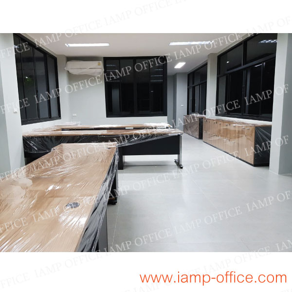 IAMP OFFICE FURNITURE.CO,LTD