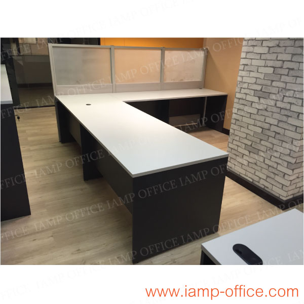 IAMP OFFICE FURNITURE.CO,LTD