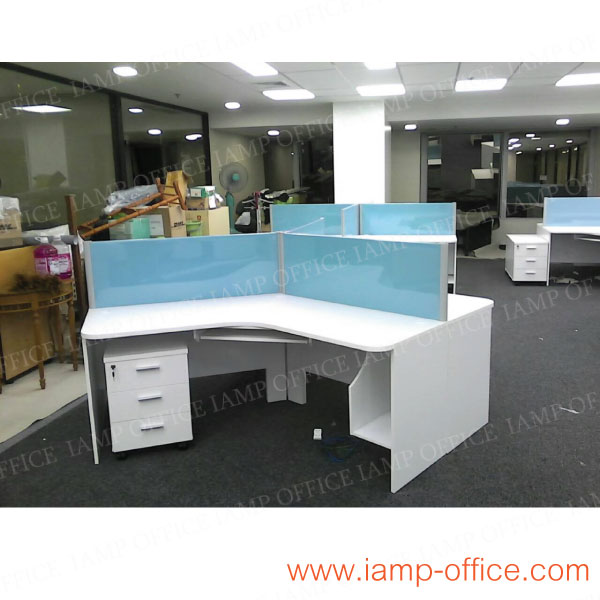 IAMP OFFICE FURNITURE.CO,LTD