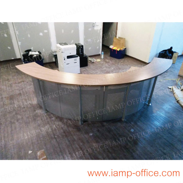 IAMP OFFICE FURNITURE.CO,LTD