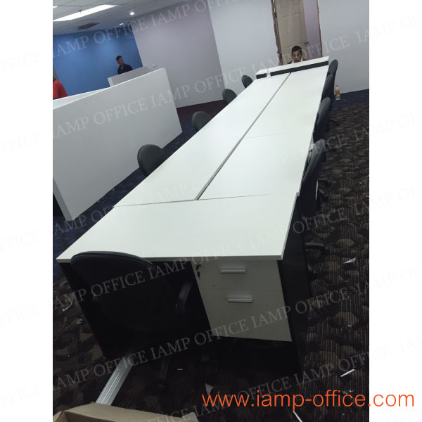 IAMP OFFICE FURNITURE.CO,LTD