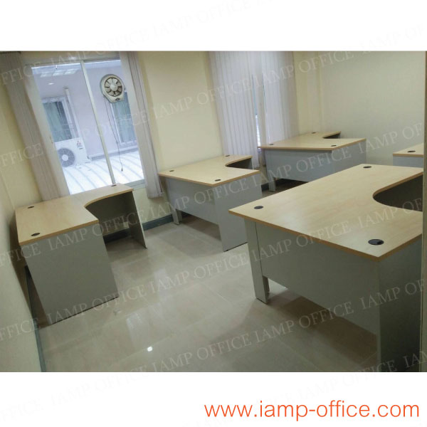 IAMP OFFICE FURNITURE.CO,LTD
