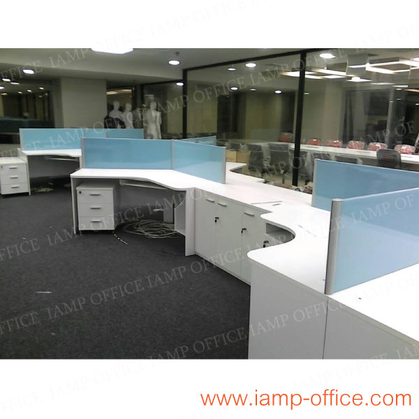 IAMP OFFICE FURNITURE.CO,LTD