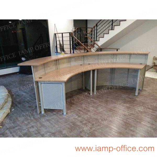 IAMP OFFICE FURNITURE.CO,LTD