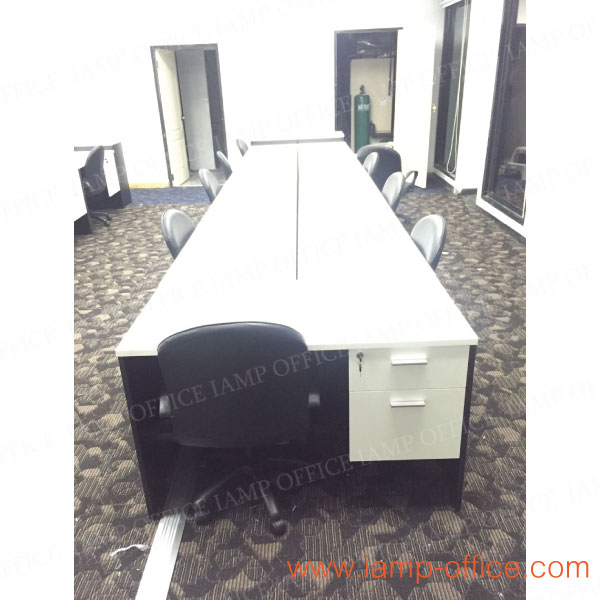 IAMP OFFICE FURNITURE.CO,LTD