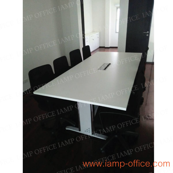 IAMP OFFICE FURNITURE.CO,LTD