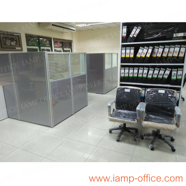 IAMP OFFICE FURNITURE.CO,LTD