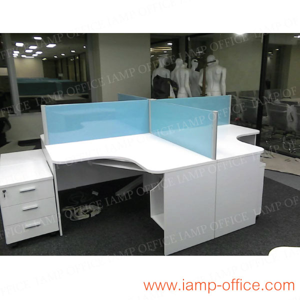 IAMP OFFICE FURNITURE.CO,LTD