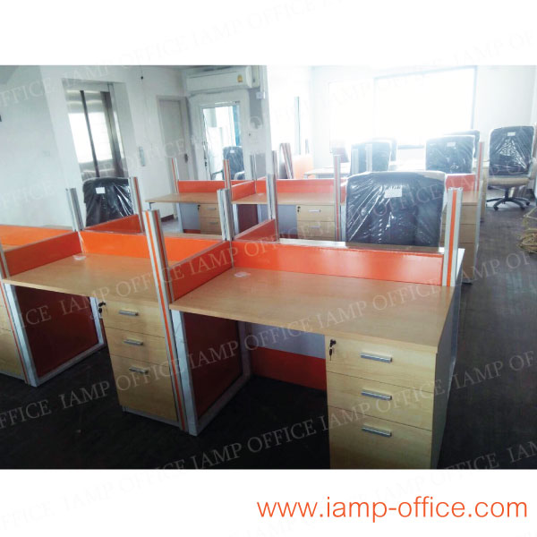 IAMP OFFICE FURNITURE.CO,LTD