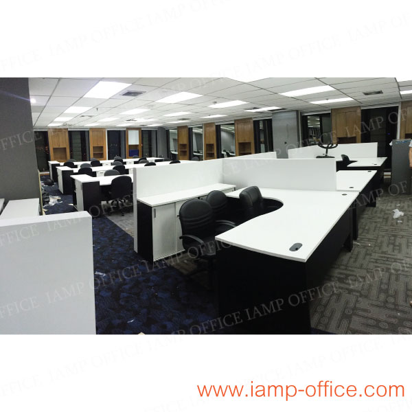 IAMP OFFICE FURNITURE.CO,LTD