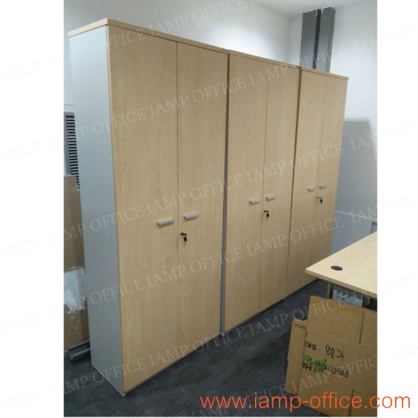 IAMP OFFICE FURNITURE.CO,LTD