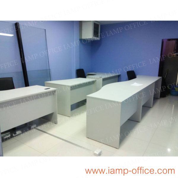 IAMP OFFICE FURNITURE.CO,LTD