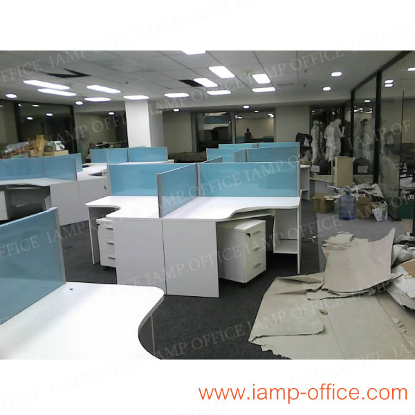 IAMP OFFICE FURNITURE.CO,LTD