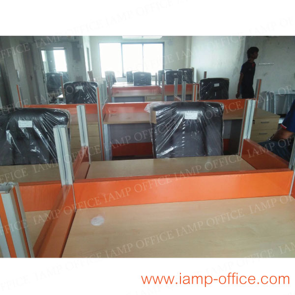 IAMP OFFICE FURNITURE.CO,LTD