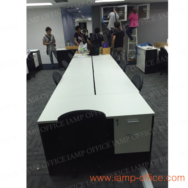 IAMP OFFICE FURNITURE.CO,LTD