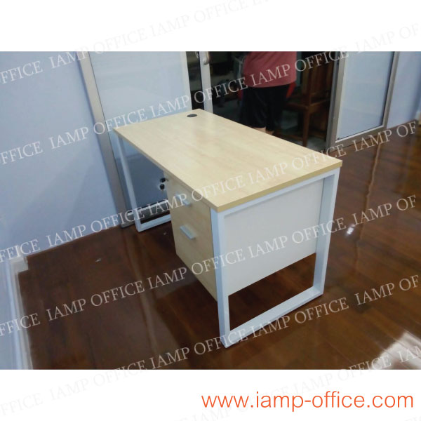 IAMP OFFICE FURNITURE.CO,LTD