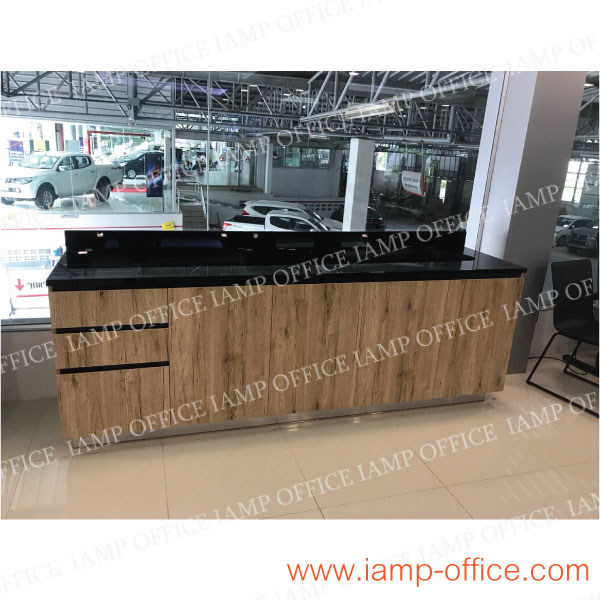 IAMP OFFICE FURNITURE.CO,LTD