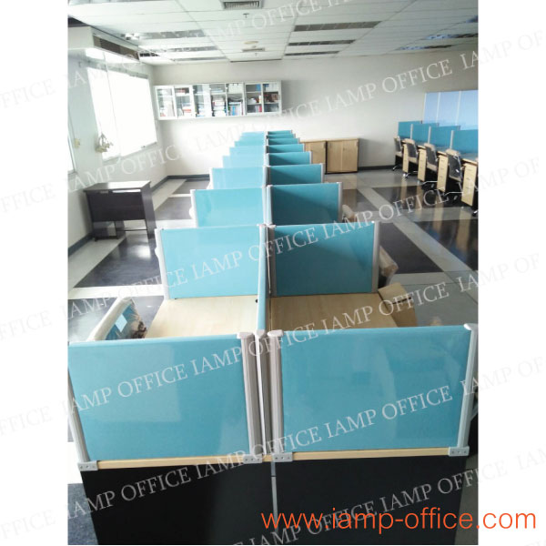 IAMP OFFICE FURNITURE.CO,LTD