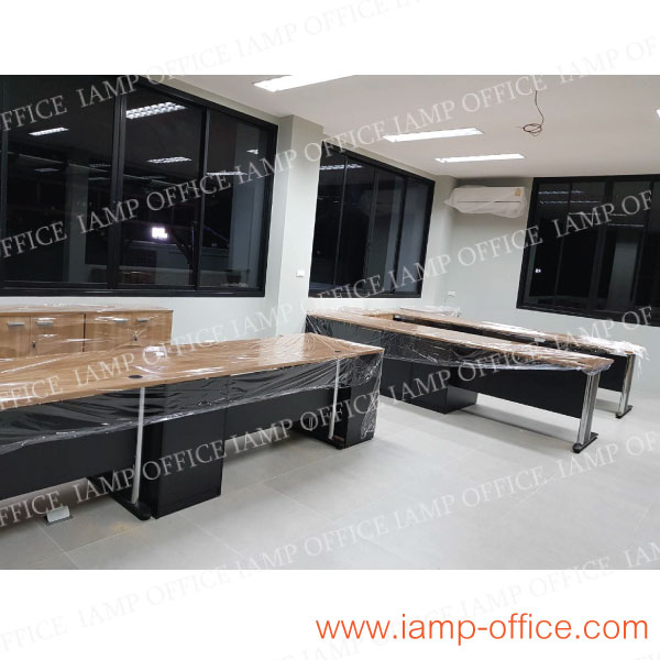 IAMP OFFICE FURNITURE.CO,LTD