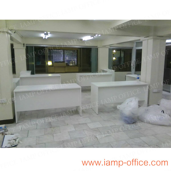 IAMP OFFICE FURNITURE.CO,LTD