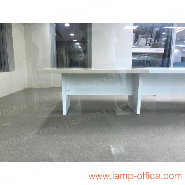 IAMP OFFICE FURNITURE.CO,LTD
