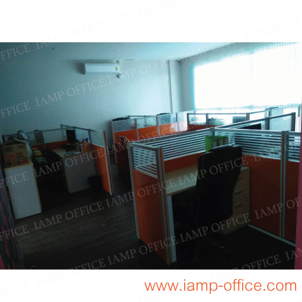 IAMP OFFICE FURNITURE.CO,LTD