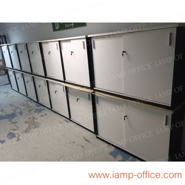 IAMP OFFICE FURNITURE.CO,LTD