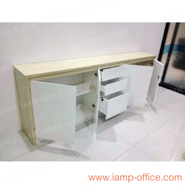 IAMP OFFICE FURNITURE.CO,LTD