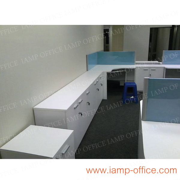 IAMP OFFICE FURNITURE.CO,LTD
