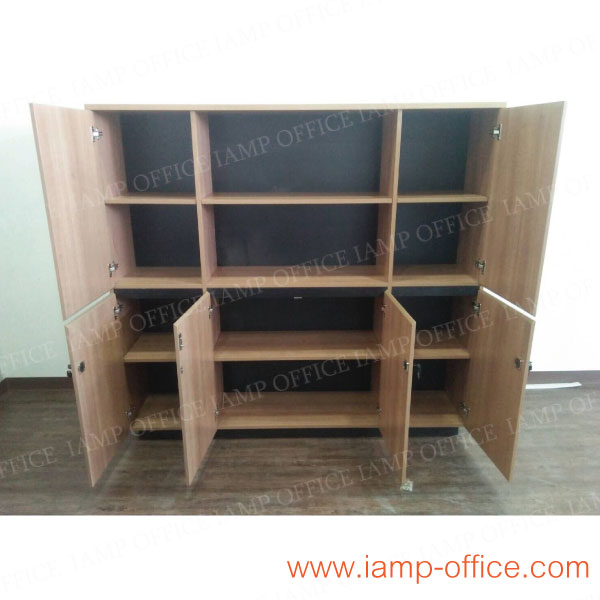 IAMP OFFICE FURNITURE.CO,LTD