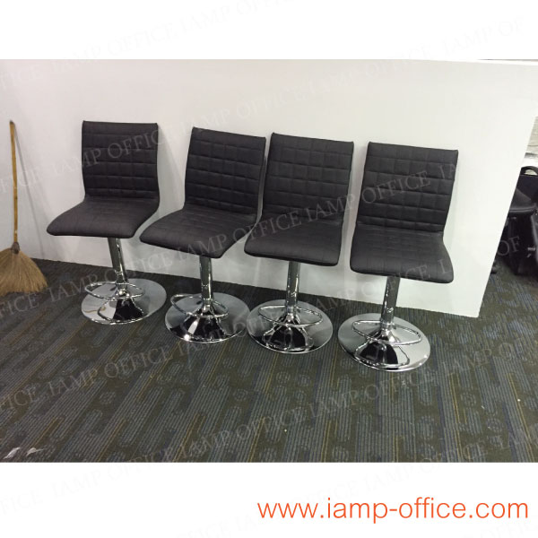 IAMP OFFICE FURNITURE.CO,LTD