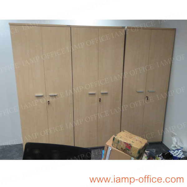 IAMP OFFICE FURNITURE.CO,LTD