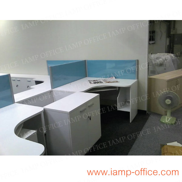 IAMP OFFICE FURNITURE.CO,LTD