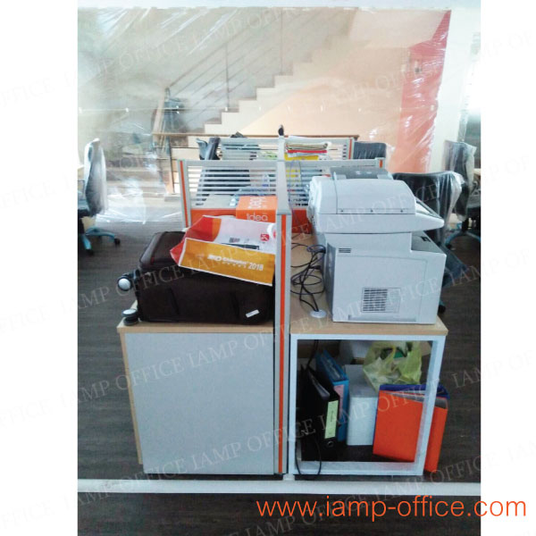 IAMP OFFICE FURNITURE.CO,LTD