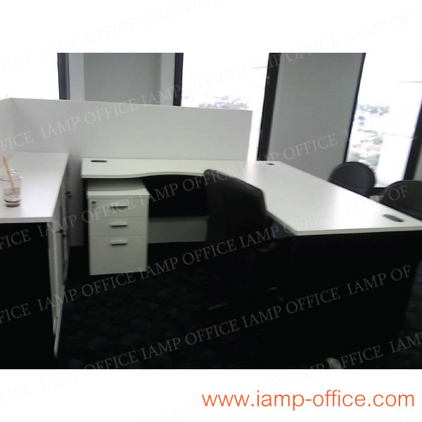 IAMP OFFICE FURNITURE.CO,LTD