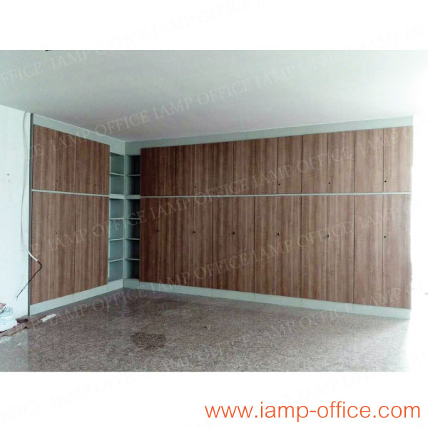 IAMP OFFICE FURNITURE.CO,LTD