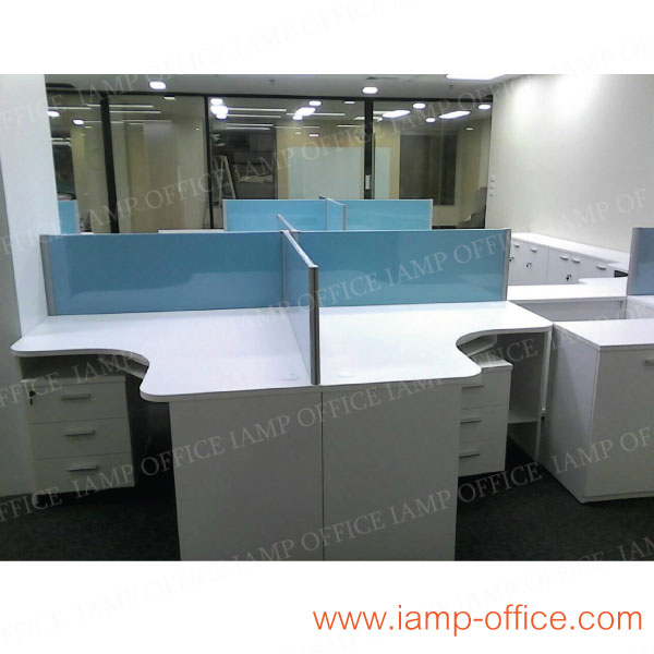 IAMP OFFICE FURNITURE.CO,LTD